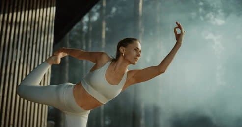 Lifestyle & Wellness