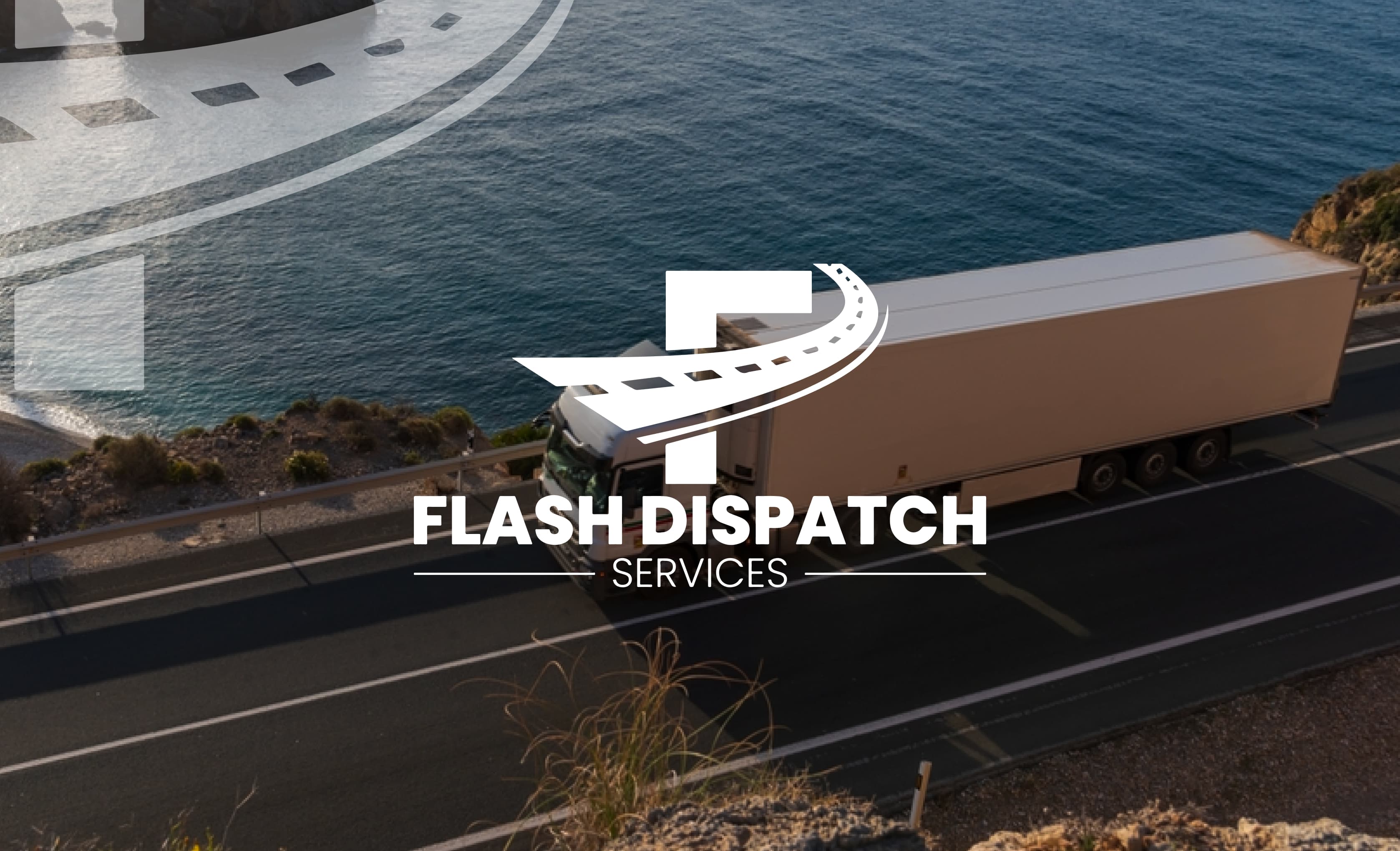 Flash Dispatch Services