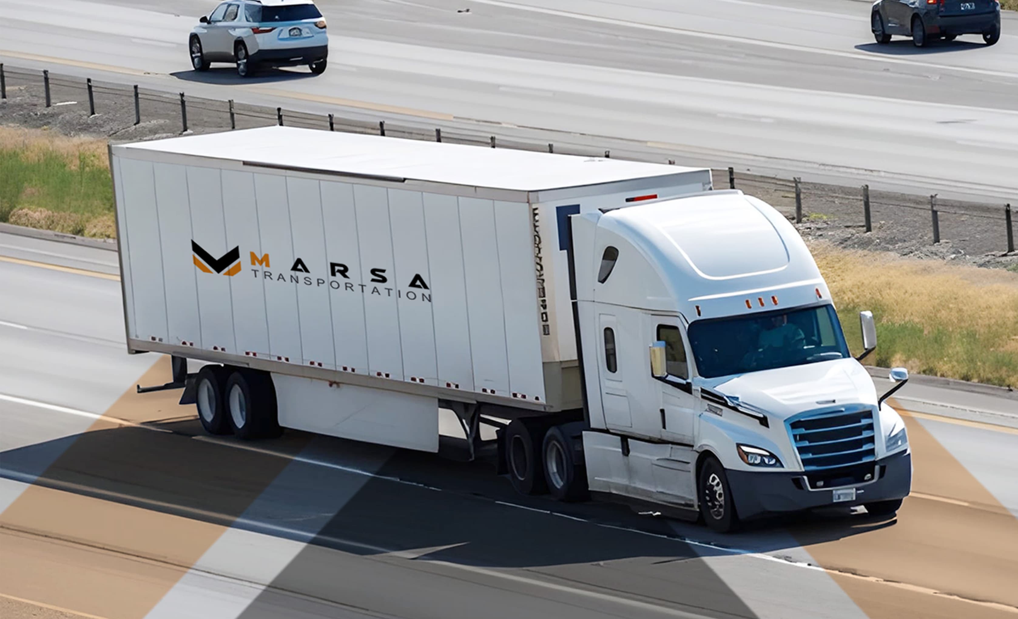 Marsa Transportation