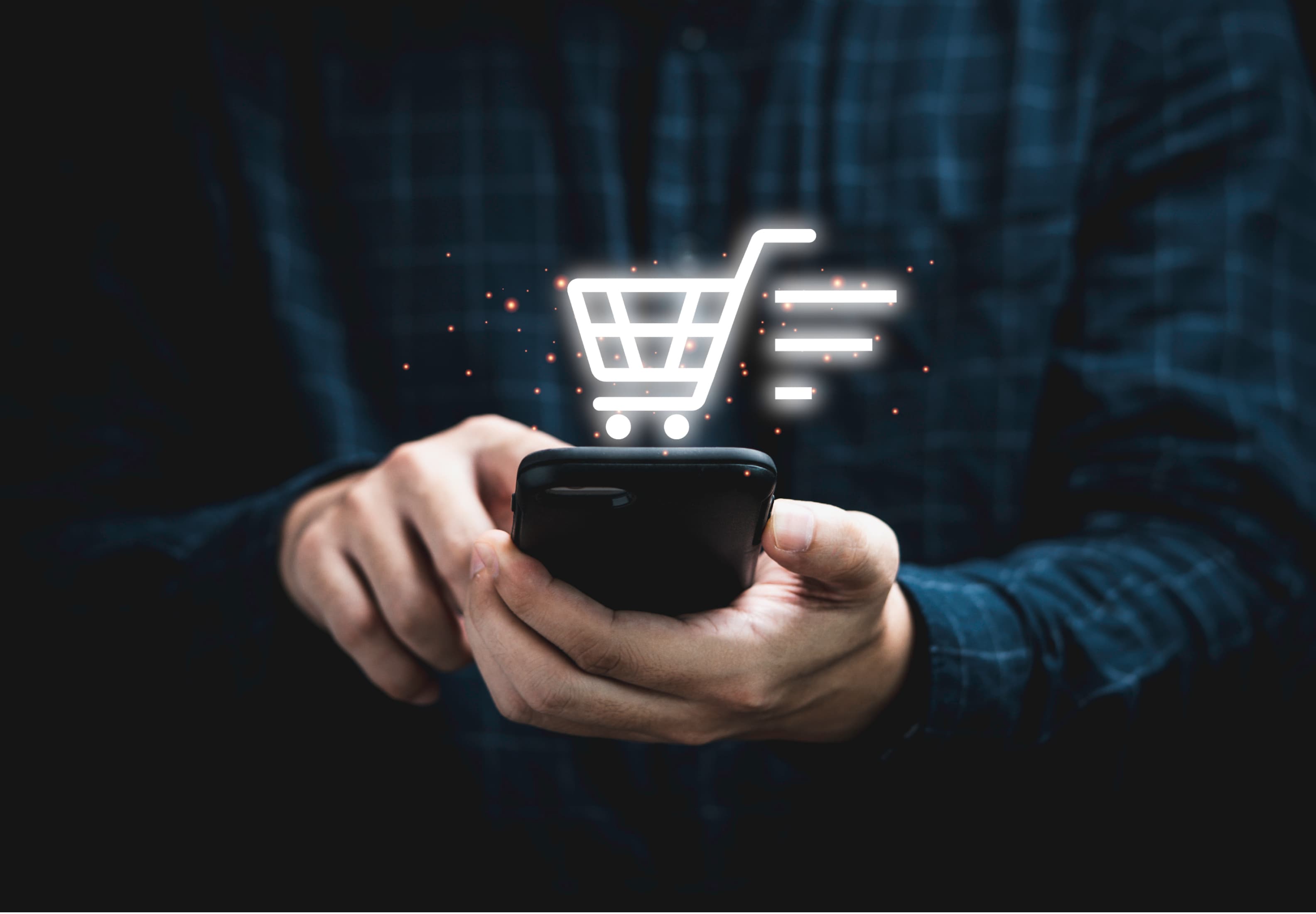 E-commerce & Innovation