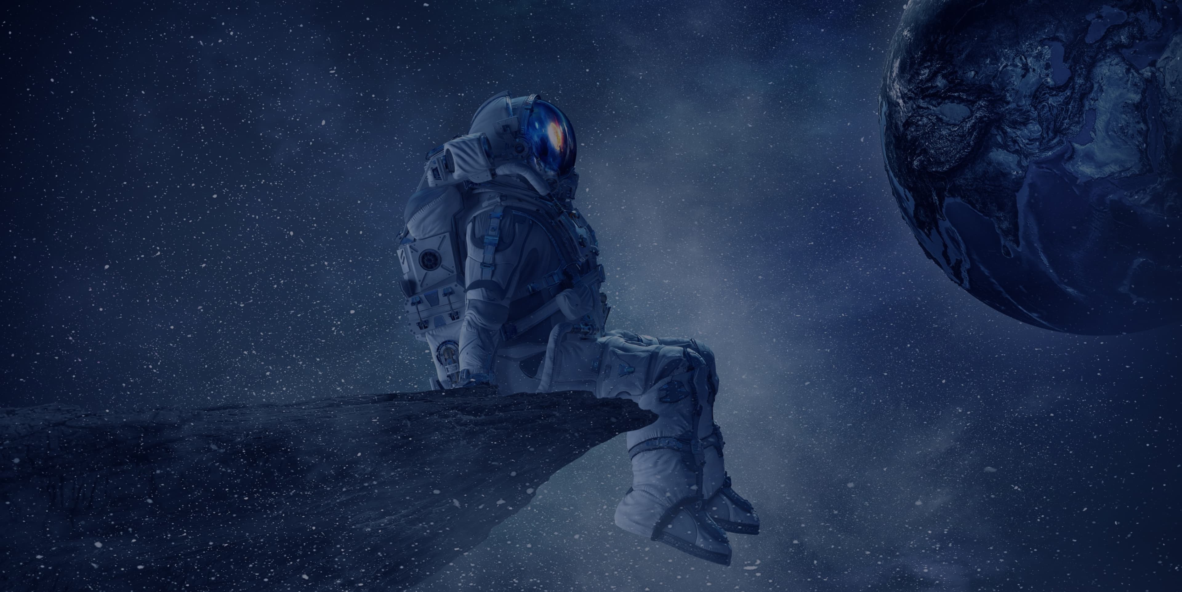 Why brands choose Syncore Tech