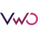 VWO